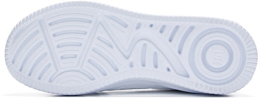 (W) (女性用)361° ハイトップスニーカー「ホワイト」681936648F-1 681936648F-1 Shop (W) (女性用)361° ハイトップスニーカー「ホワイト」681936648F-1 681936648F-1