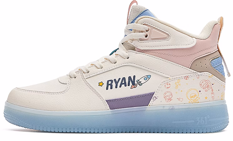 women-361-high-top-sneaker-white-682146629-b-1