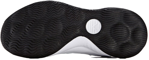 (W) 女款 361° 高筒運動鞋 "黑白" 581841115-6 581841115-6 Shop (W) 女款 361° 高筒運動鞋 "黑白" 581841115-6 581841115-6