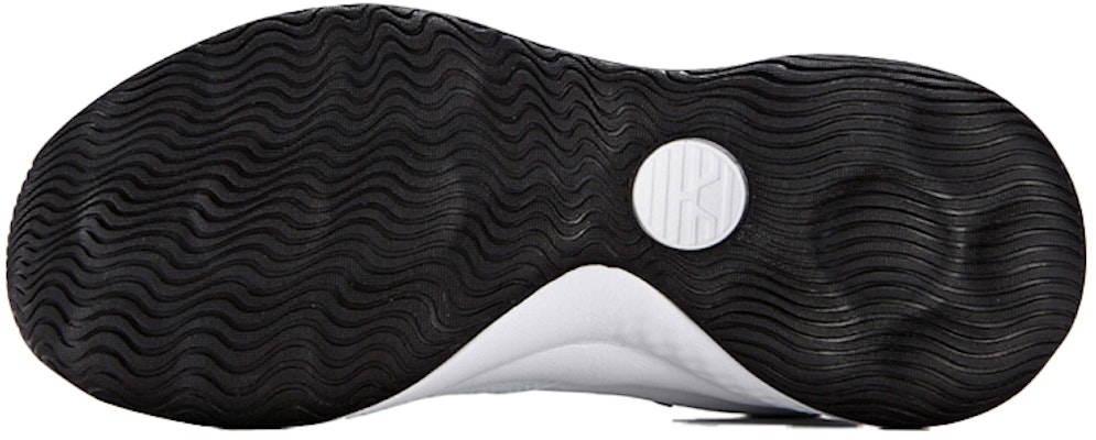 (W) 女款 361° 高筒運動鞋 "黑白" 581841115-6 581841115-6 Shop (W) 女款 361° 高筒運動鞋 "黑白" 581841115-6 581841115-6