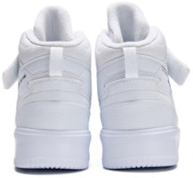 (W) (女款)361° 高筒運動鞋「黑白款」681936648FB-1 681936648FB-1 Shop (W) (女款)361° 高筒運動鞋「黑白款」681936648FB-1 681936648FB-1