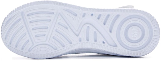 (W) (女款)361° 高筒運動鞋「黑白款」681936648FB-1 681936648FB-1 Purchase (W) (女款)361° 高筒運動鞋「黑白款」681936648FB-1 681936648FB-1