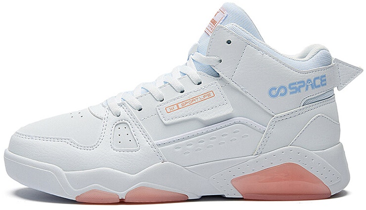 women-361-high-top-sneaker-white-blue-582036633-1