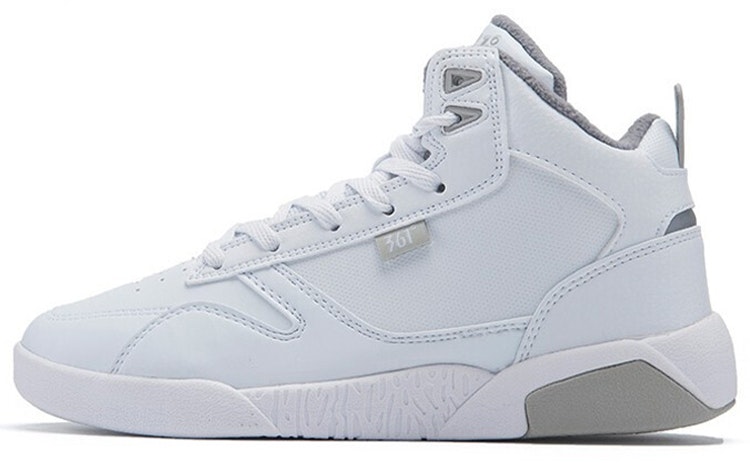 women-361-high-top-sneaker-white-grey-681646601-a-1
