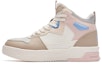 Buy (Women) 361° High-Top Sneaker 'White Grey' 682146613BV-4
