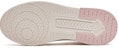 (Women) 361° High-Top Sneaker 'White Grey' 682146613BV-4