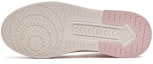 Purchase (Women) 361° High-Top Sneaker 'White Grey' 682146613BV-4