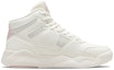 Order (Women) 361° High-Top Sneaker 'White Pink' 682136601-2