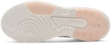 Shop (Women) 361° High-Top Sneaker 'White Pink' 682136601-2