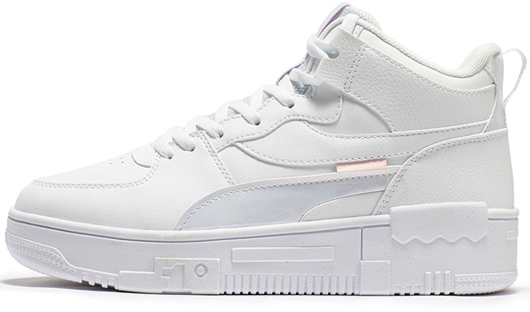 women-361-high-top-sneaker-white-pink-682236616-b-1