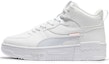 Buy (Women) 361° High-Top Sneaker 'White Pink' 682236616B-1