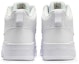 Shop (Women) 361° High-Top Sneaker 'White Pink' 682236616B-1