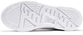 (Women) 361° High-Top Sneaker 'White Pink' 682236616B-1