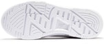 Purchase (Women) 361° High-Top Sneaker 'White Pink' 682236616B-1