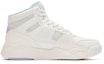 Order (Women) 361° High-Top Sneaker 'White Purple' 682146607B-2