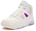 Lookbook (Women) 361° High-Top Sneaker 'White Purple' 682146607B-2