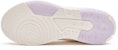 (Women) 361° High-Top Sneaker 'White Purple' 682146607B-2