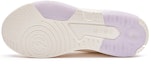 Purchase (Women) 361° High-Top Sneaker 'White Purple' 682146607B-2