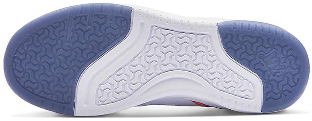 (Women) 361° High-Top Sneakers 'Frosted Blue' 682146606A-3 Purchase (Women) 361° High-Top Sneakers 'Frosted Blue' 682146606A-3