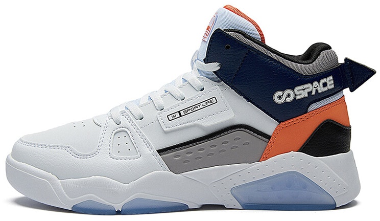 women-361-high-top-sneakers-white-and-cyan-582036633-3