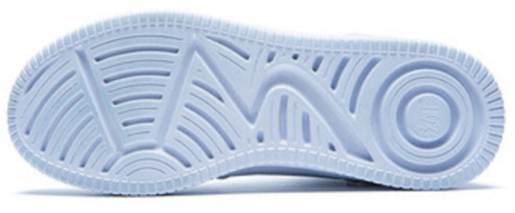 (W) (女士)361° 高筒運動鞋「白粉色」682036618F-2 682036618F-2 Shop (W) (女士)361° 高筒運動鞋「白粉色」682036618F-2 682036618F-2