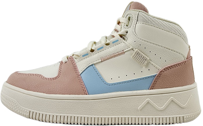 women-361-high-top-sneakers-white-pink-682136602-f-2