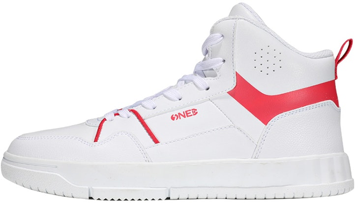 women-361-high-top-sneakers-white-red-682036625-1