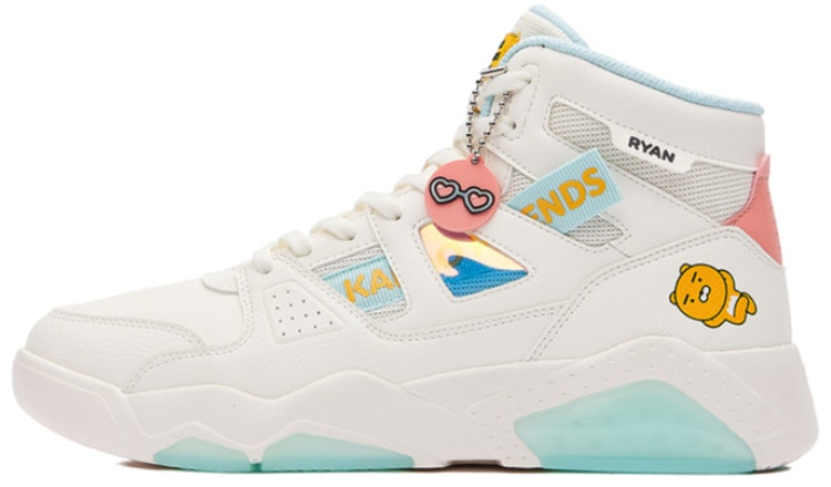 women-361-high-top-sneakers-white-yellow-green-682136627-2