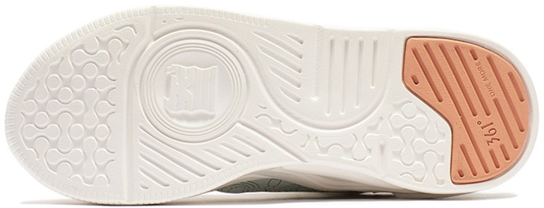 (W) 361° 晋城 Low '白绿' 682236618V-2 Purchase (W) 361° 晋城 Low '白绿' 682236618V-2