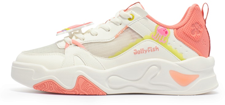 women-361-jingcheng-pink-and-white-patrick-star-comfort-versatile-low-top-682416624-1