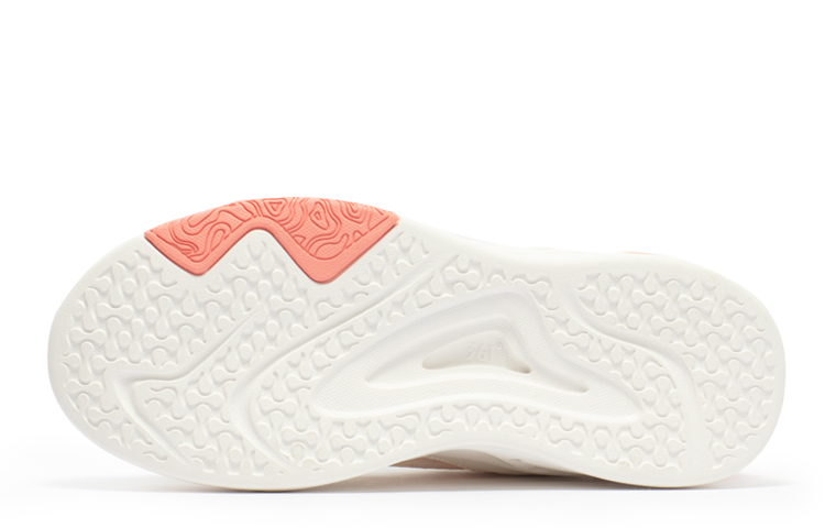 Purchase (W) 361° 京城粉白色 '派大星舒适百搭低帮' 682416624-1