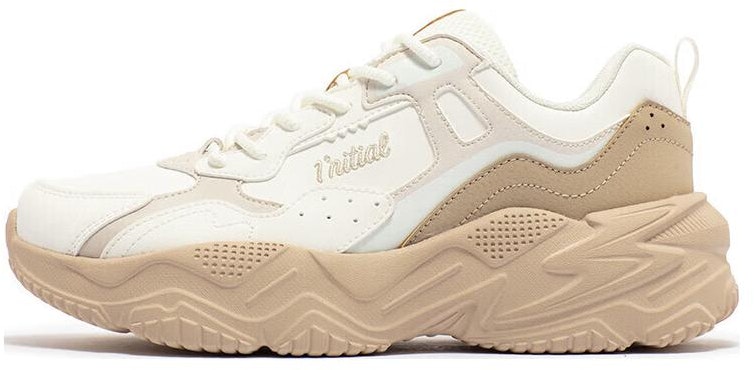 women-361-keson-retro-feather-white-682336777-1