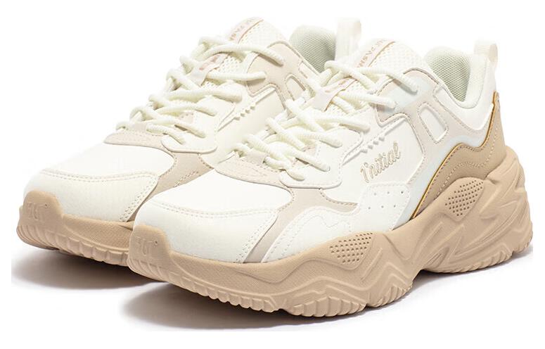 Order (W) 361° Keson Retro 'Pluma Blanca' 682336777-1