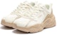 (Women) 361° Keson Retro 'Feather White' 682336777-1