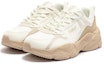 Order (Women) 361° Keson Retro 'Feather White' 682336777-1