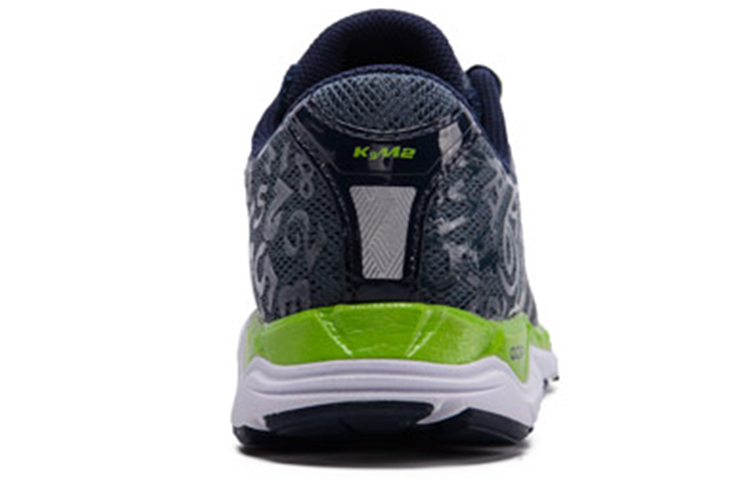 (W) 361° KgM2 1 Low 'Light Blue Green' 圖 4