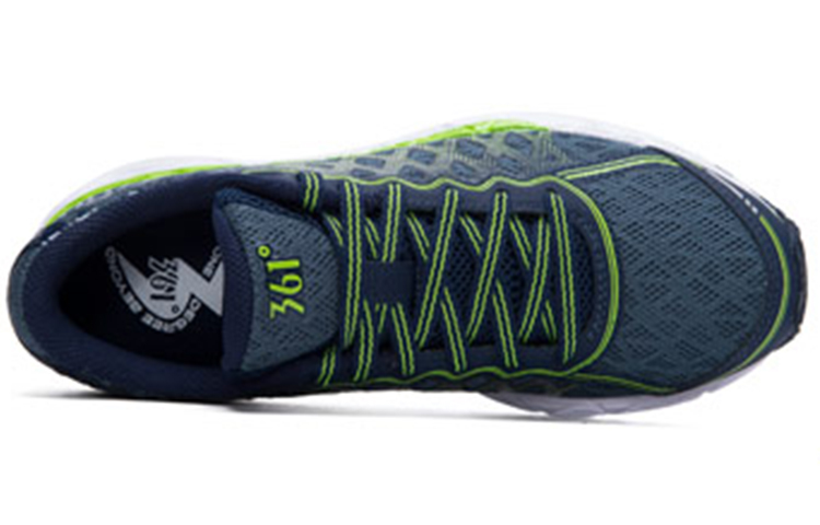 (W) 361° KgM2 1 Low 'Light Blue Green' 圖 5