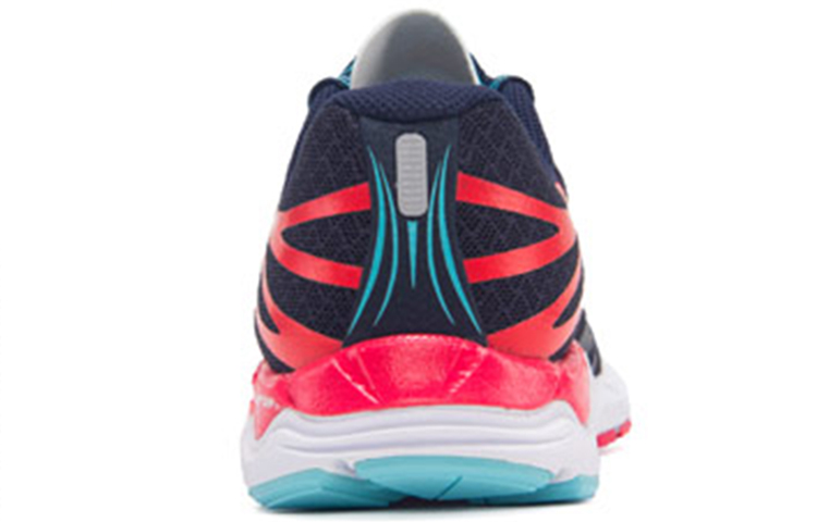 (W) 361° KgM2 2 'Q弹国际线 Q立方' Red Blue 圖 4