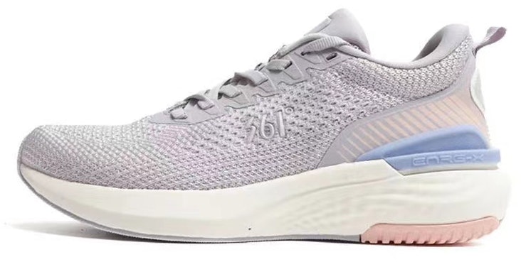 women-361-knit-low-light-paste-purple-582212219-4