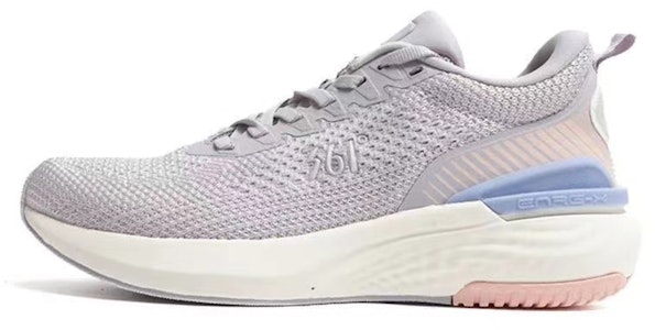 (W) 361° Knit Low 'Púrpura Claro Pastel' 582212219-4 Buy (W) 361° Knit Low 'Púrpura Claro Pastel' 582212219-4