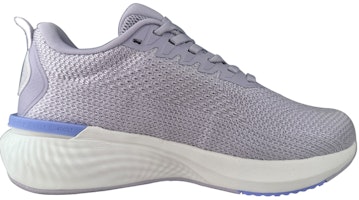 (W) 361° Knit Low 'Ungu Pastel Terang' 582212219-4 Order (W) 361° Knit Low 'Ungu Pastel Terang' 582212219-4