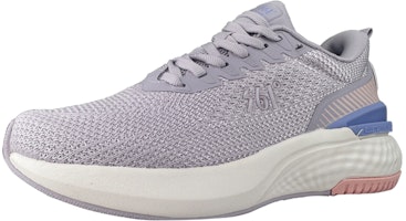 (W) 361° Knit Low 'Ungu Pastel Terang' 582212219-4 Lookbook (W) 361° Knit Low 'Ungu Pastel Terang' 582212219-4