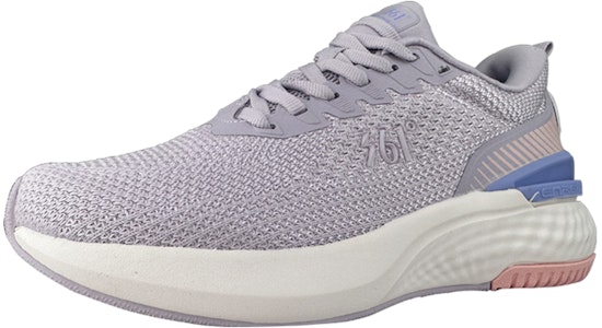 (W) 361° Knit Low 'Púrpura Claro Pastel' 582212219-4 Lookbook (W) 361° Knit Low 'Púrpura Claro Pastel' 582212219-4