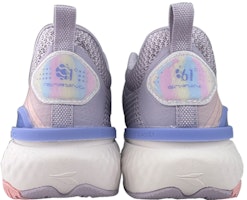 (W) 361° Knit Low 'Ungu Pastel Terang' 582212219-4 Shop (W) 361° Knit Low 'Ungu Pastel Terang' 582212219-4