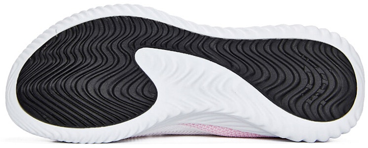 (W) (女款) 361° 針織低幫‘白粉黑’ 581932238-1 581932238-1 Shop (W) (女款) 361° 針織低幫‘白粉黑’ 581932238-1 581932238-1