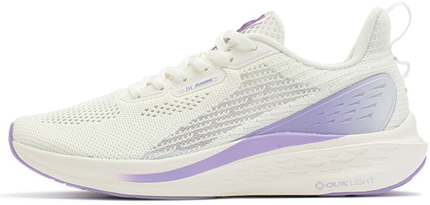 (W) 361° ニット アウトドア 'フェザー ホワイト' 682312206F-3 Buy (W) 361° ニット アウトドア 'フェザー ホワイト' 682312206F-3