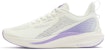 (Women) 361° Knit Outdoor 'Feather White' 682312206F-3