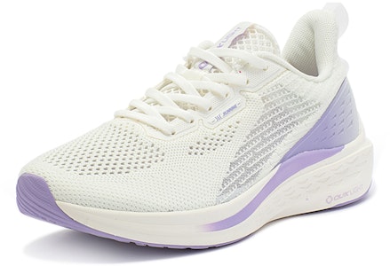 (W) 361° ニット アウトドア 'フェザー ホワイト' 682312206F-3 Order (W) 361° ニット アウトドア 'フェザー ホワイト' 682312206F-3