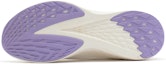 Purchase (Women) 361° Knit Outdoor 'Feather White' 682312206F-3