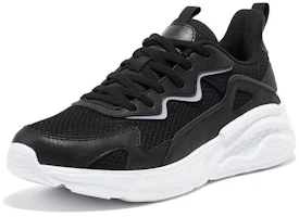Order (W) 361° Lifestyle Low ''Schwarz'' 682336711F-2